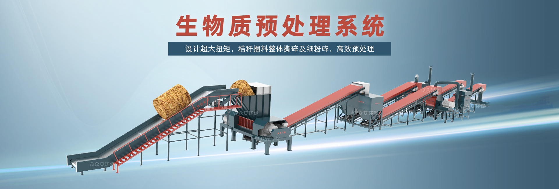 生物質預處理系統熱線2.jpg