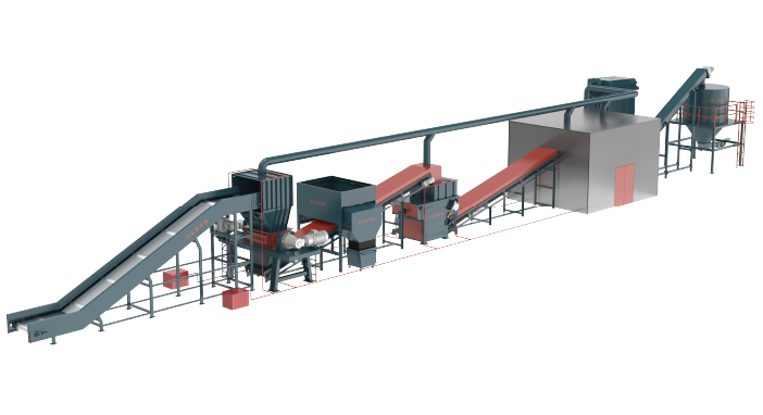 退役風(fēng)電葉片不帶標(biāo)注  優(yōu)化站.png
