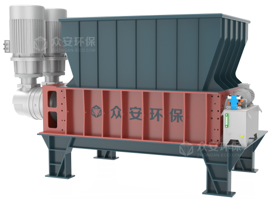 粗撕碎機 (4).png