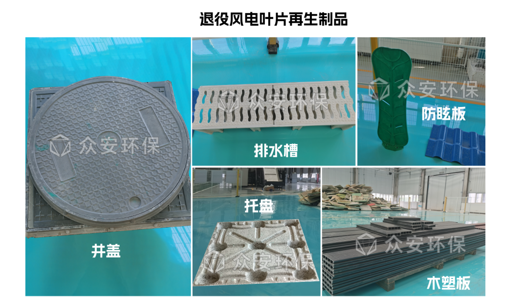 退役風電葉片再生制品.png 退役風電葉片再生制品.png